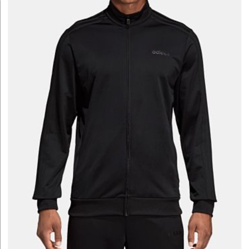 Adidas Jacket